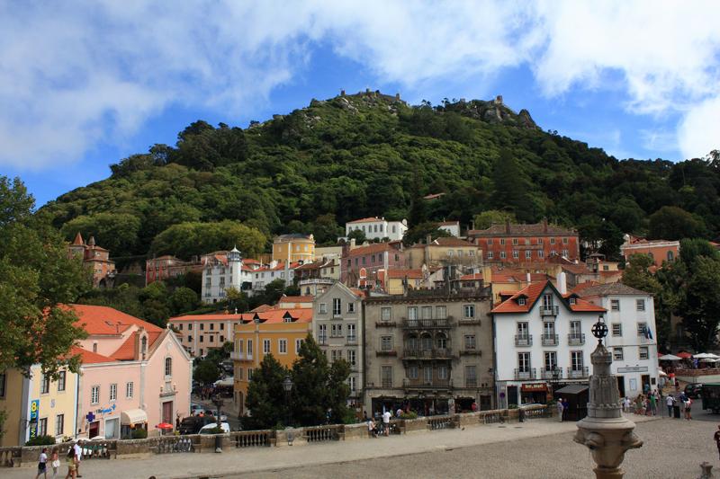 251-Sintra,28 agosto 2012.JPG